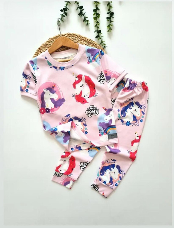 سایز : ۵ تا ۶ سال