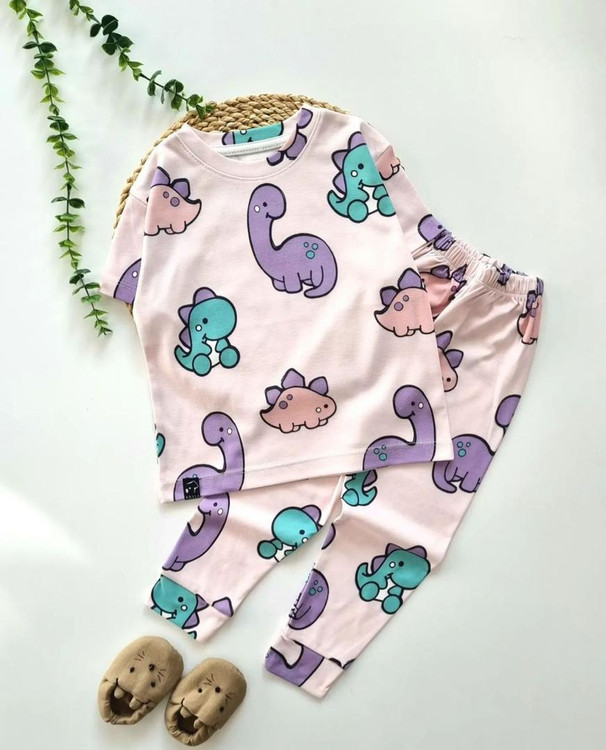 سایز : ۵ سال