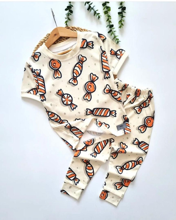 سایز : ۵ تا ۶ سال